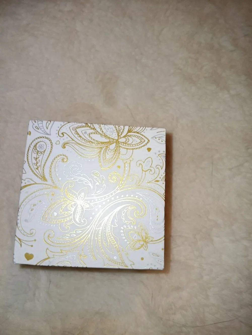 Ring - Picture 4 of 4